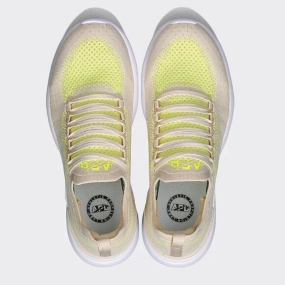 APL Men’s TechLoom Breeze Beach - Picture 5 of 6